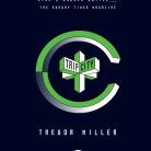 TripCityCover